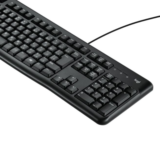 Teclado-Con-Cable-Logitech-K120-Negro-4-1749