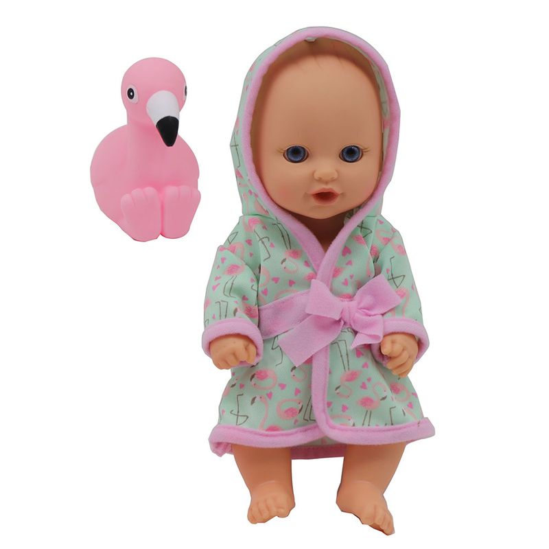 0009390516447-01
