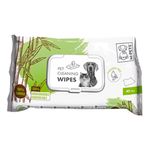 Toallitas-Humedas-Para-Mascotas-Mptes-Bamboo-40-Un-1-31045