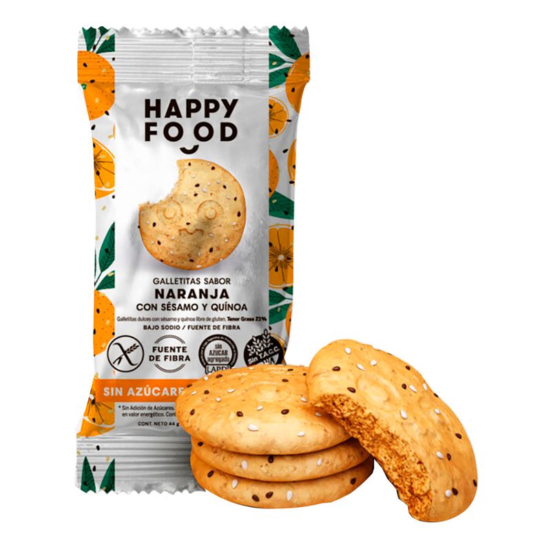 Galletitas-De-Naranja-Y-Semillas-Happy-Food-132g-2-24626