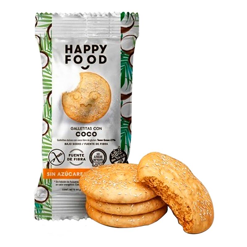 Galletitas-De-Coco-Happy-Food-132g-2-17272