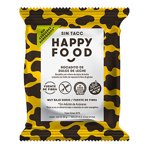 Bocadito-Con-Dulce-De-Leche-Happy-Food-120g-2-24625