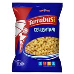 Fideos-Cellentani-Terrabusi-500gr-2-30317