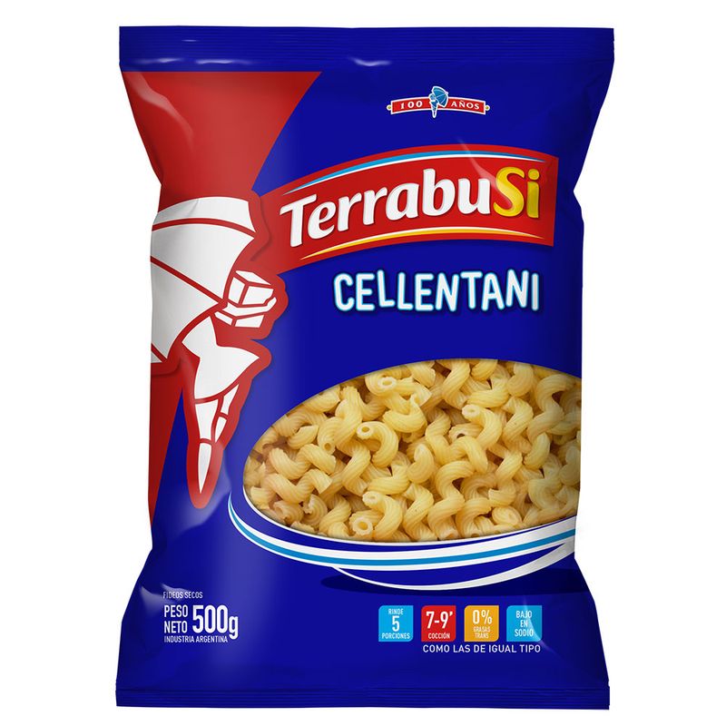 Fideos-Cellentani-Terrabusi-500gr-2-30317