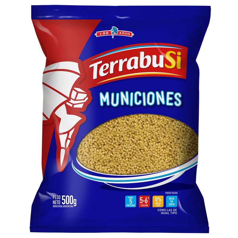 Fideos-Municiones-Terrabusi-500gr-2-30281