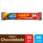 Turron-Chocolatada-Arcor-25-Gr-1-508