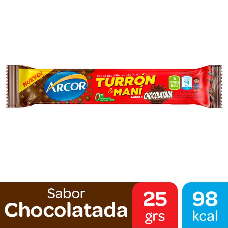 Turron-Chocolatada-Arcor-25-Gr-1-508