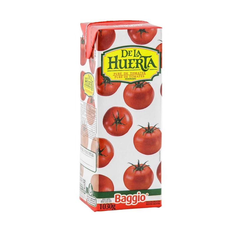 Pur-De-Tomate-De-La-Huerta-X1030gr-1-3317