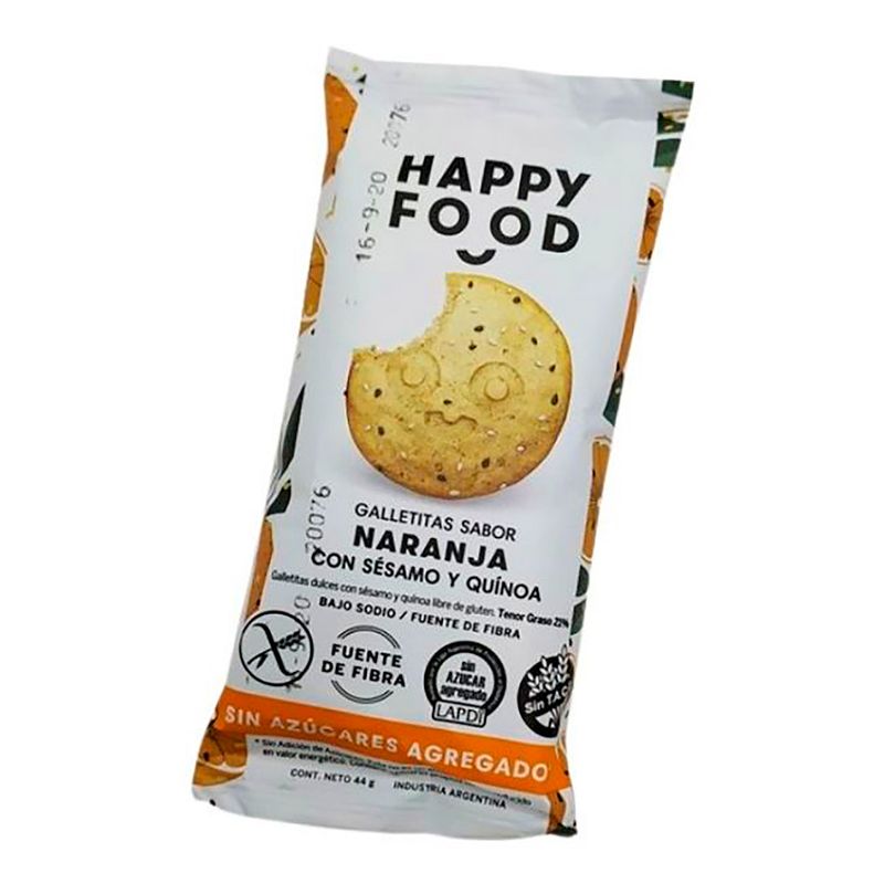 Galletitas-De-Naranja-Y-Semillas-Happy-Food-132g-1-24626