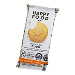 Galletitas-De-Coco-Happy-Food-132g-1-17272