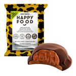 Bocadito-Con-Dulce-De-Leche-Happy-Food-120g-1-24625