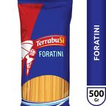 Fideos-Forattini-Terrabusi-500gr-1-30280