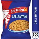 Fideos-Cellentani-Terrabusi-500gr-1-30317