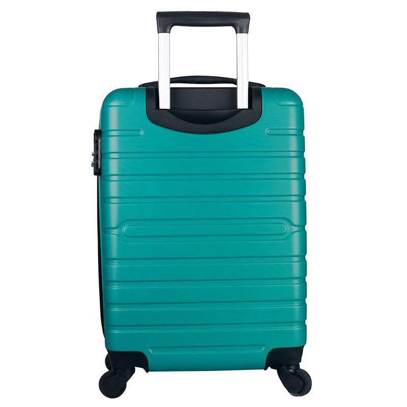 Valija-Rigida-Olympia-Hf-1700-75-Cm-2-1786