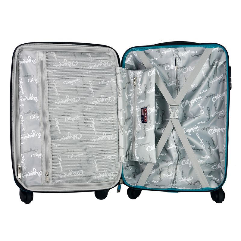 Valija-Rigida-Olympia-Hf-1700-75-Cm-3-1786