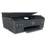 Multifuncional-Hp-Smart-Tank-530-4sb24a-2-211