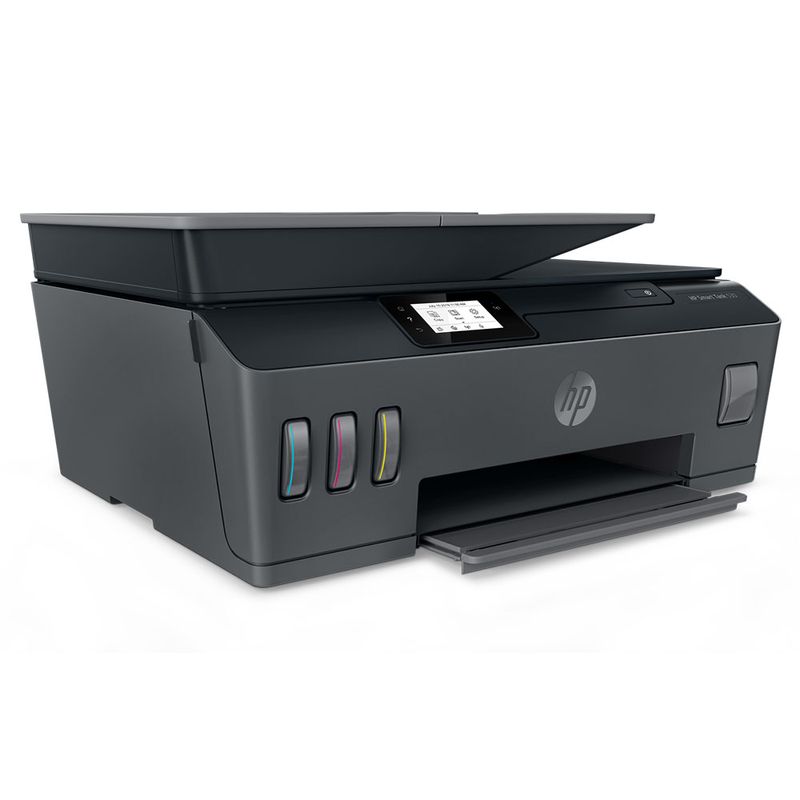 Multifuncional-Hp-Smart-Tank-530-4sb24a-2-211
