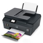Multifuncional-Hp-Smart-Tank-530-4sb24a-3-211
