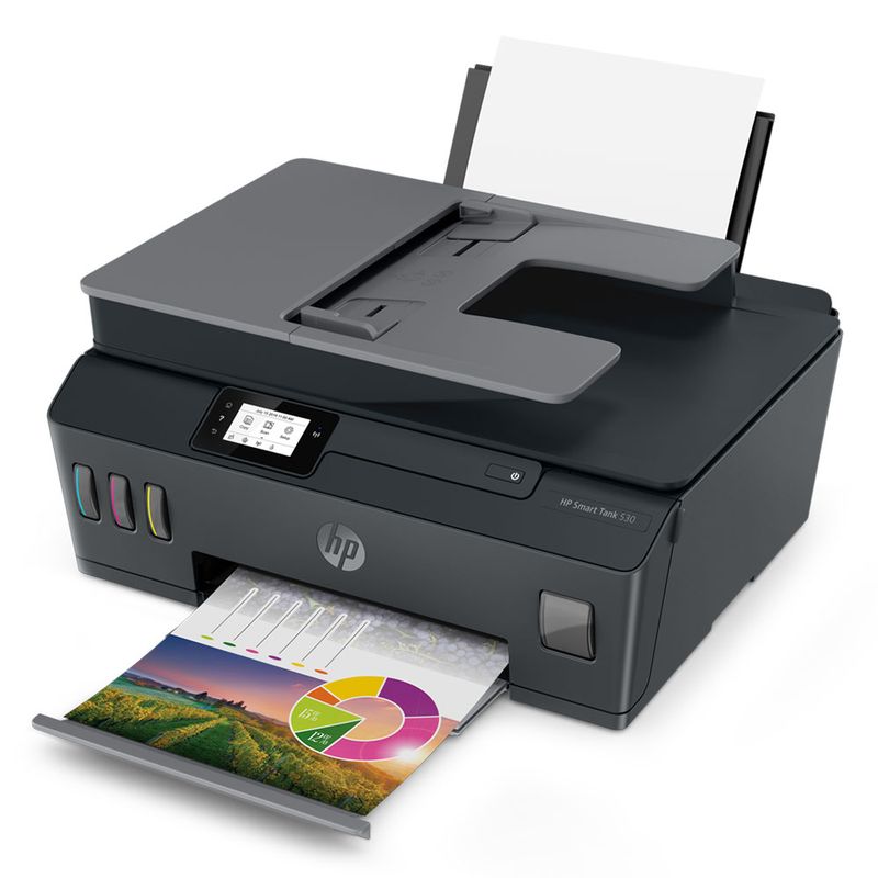 Multifuncional-Hp-Smart-Tank-530-4sb24a-3-211