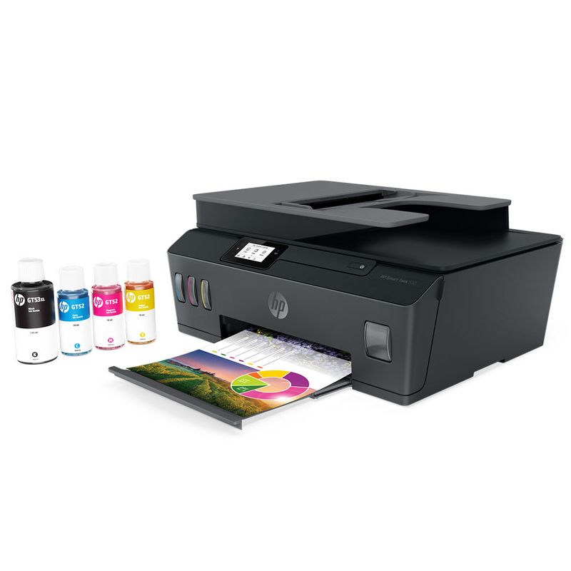 Multifuncional-Hp-Smart-Tank-530-4sb24a-5-211