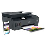 Multifuncional-Hp-Smart-Tank-530-4sb24a-6-211