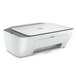 Impresora-Multifuncional-Hp-Deskjet-Ink-Advantage-2775-7fr21a-3-214
