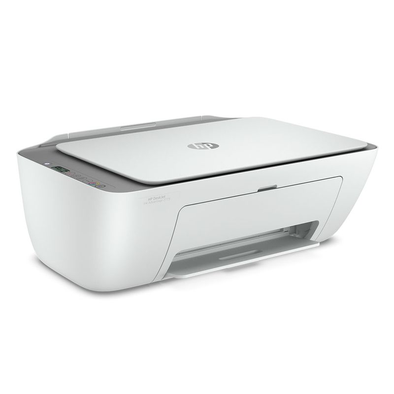 Impresora-Multifuncional-Hp-Deskjet-Ink-Advantage-2775-7fr21a-3-214
