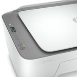 Impresora-Multifuncional-Hp-Deskjet-Ink-Advantage-2775-7fr21a-5-214