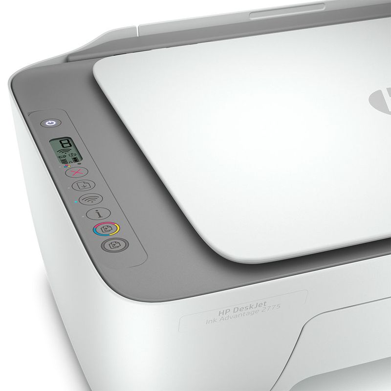 Impresora-Multifuncional-Hp-Deskjet-Ink-Advantage-2775-7fr21a-5-214