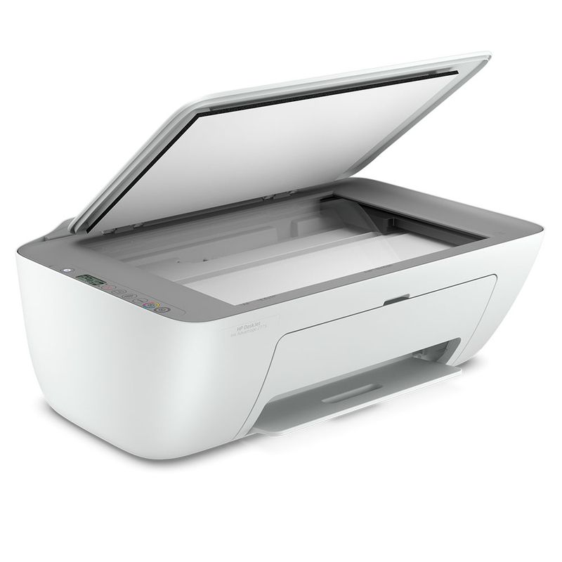 Impresora-Multifuncional-Hp-Deskjet-Ink-Advantage-2775-7fr21a-6-214