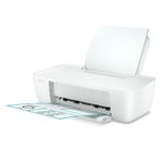 Impresora-Hp-Ink-Advantaje-1275-2-216
