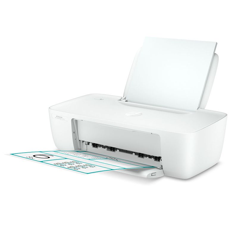 Impresora-Hp-Ink-Advantaje-1275-2-216