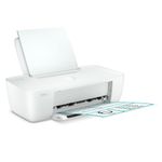 Impresora-Hp-Ink-Advantaje-1275-3-216