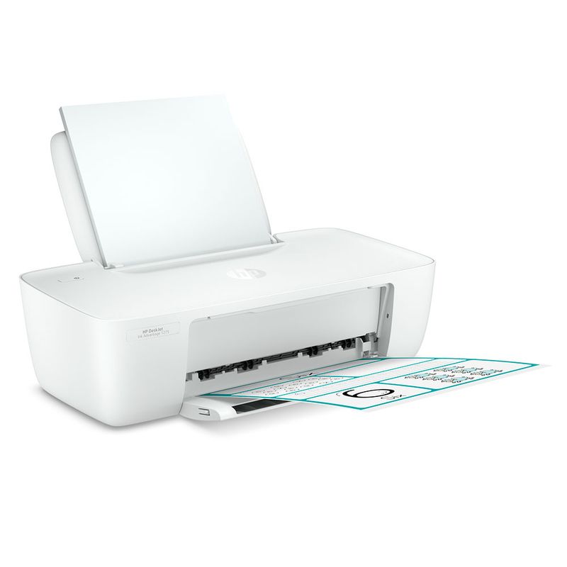Impresora-Hp-Ink-Advantaje-1275-3-216