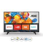 Smart-Tv-Led-32-Hd-Aoc-32s5295-77g-2-18009