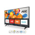 Smart-Tv-Led-32-Hd-Aoc-32s5295-77g-3-18009