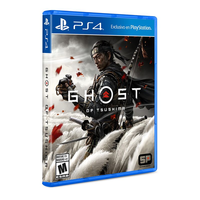 Juegos-Ps4-Ghost-Of-Tsushima-2-25537