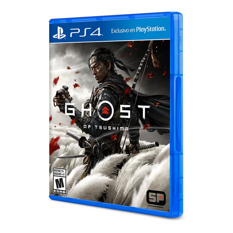 Juegos-Ps4-Ghost-Of-Tsushima-3-25537