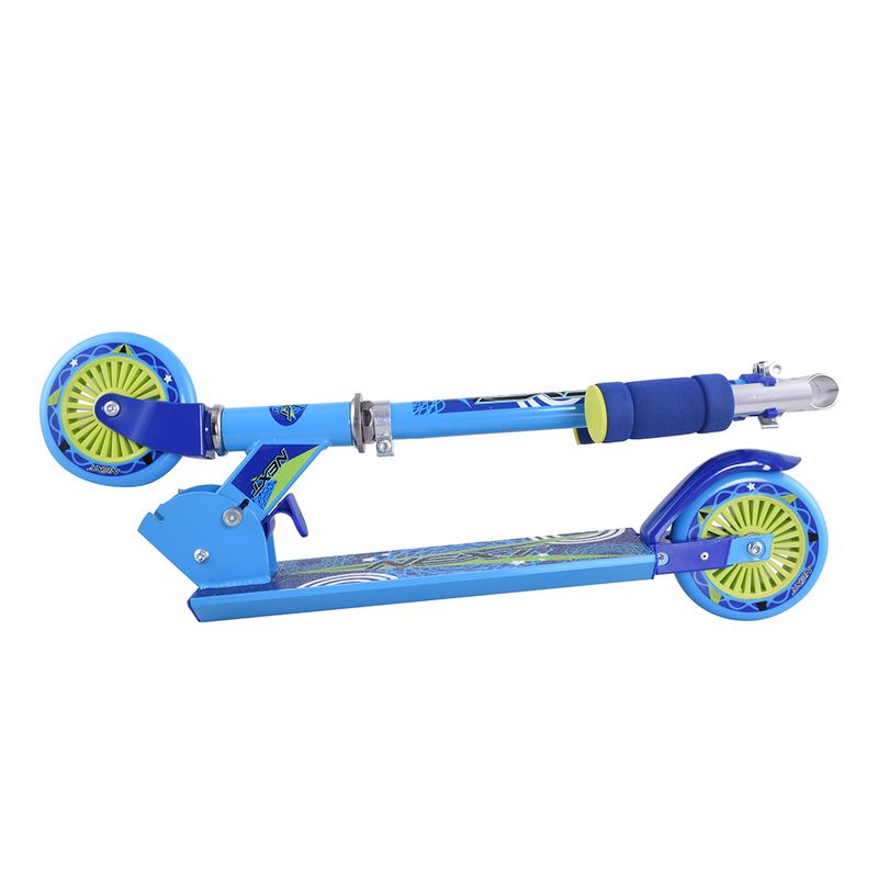 Monopat-n-Scooter-120mm-Next-Azul-2-25549
