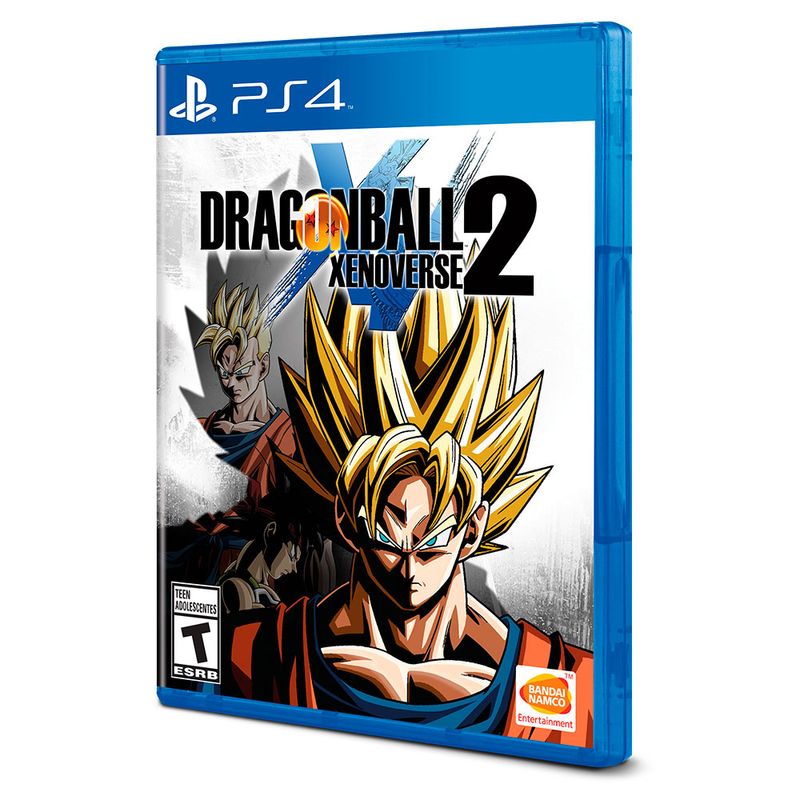 Juego-Ps4-Dragon-Ball-Xenoverse-2-2-25560