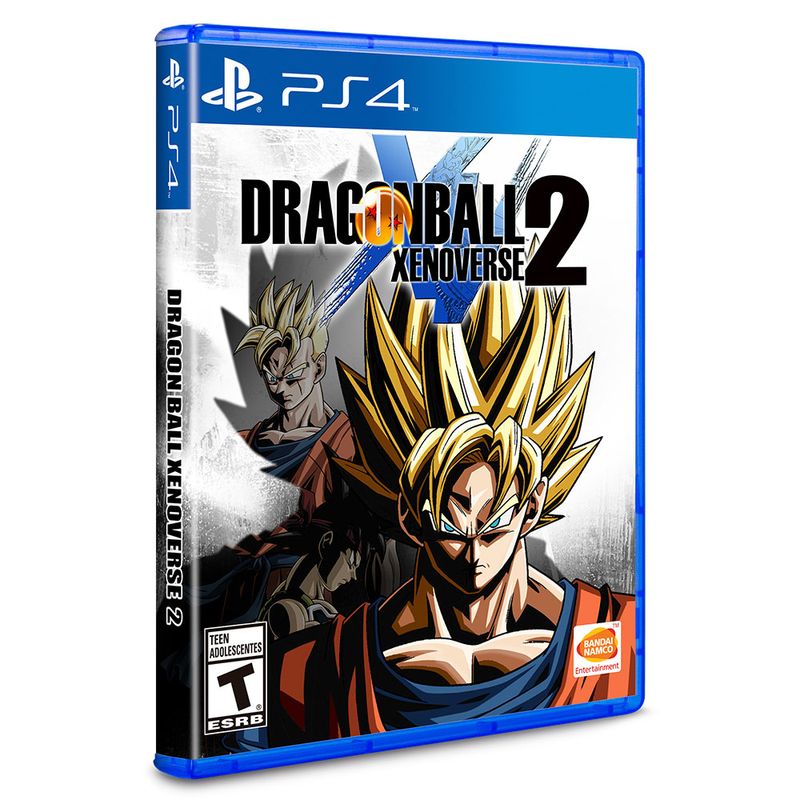 Juego-Ps4-Dragon-Ball-Xenoverse-2-3-25560