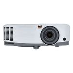 Proyector-Viewsonic-503-3600-L-menes-2-25608