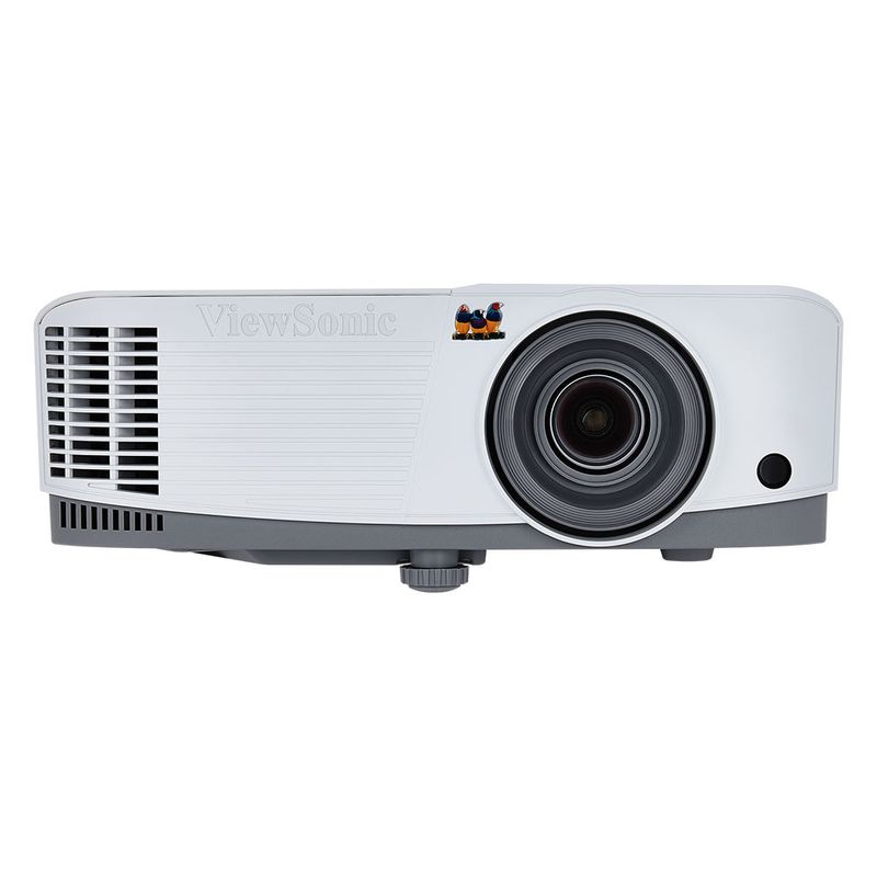 Proyector-Viewsonic-503-3600-L-menes-2-25608