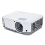 Proyector-Viewsonic-503-3600-L-menes-3-25608