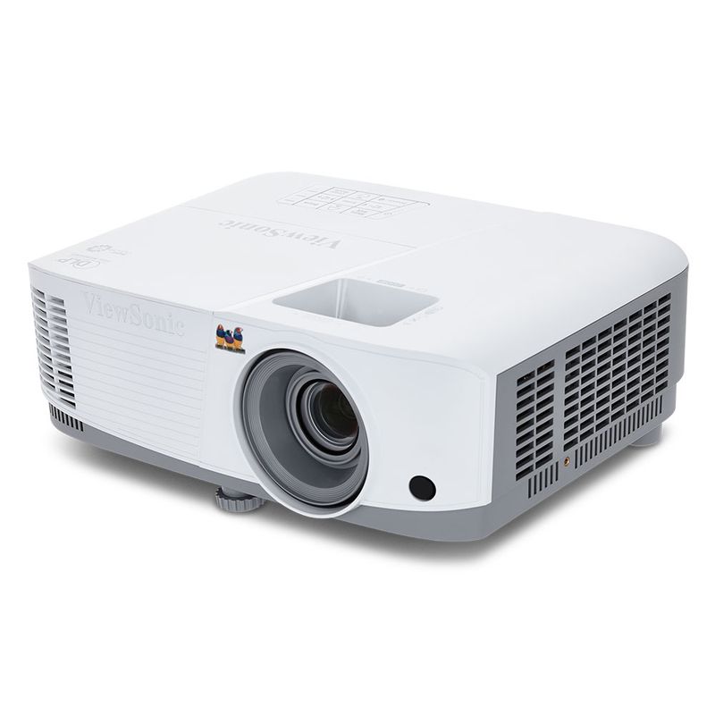 Proyector-Viewsonic-503-3600-L-menes-3-25608