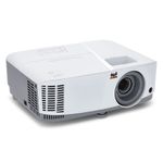 Proyector-Viewsonic-503-3600-L-menes-4-25608
