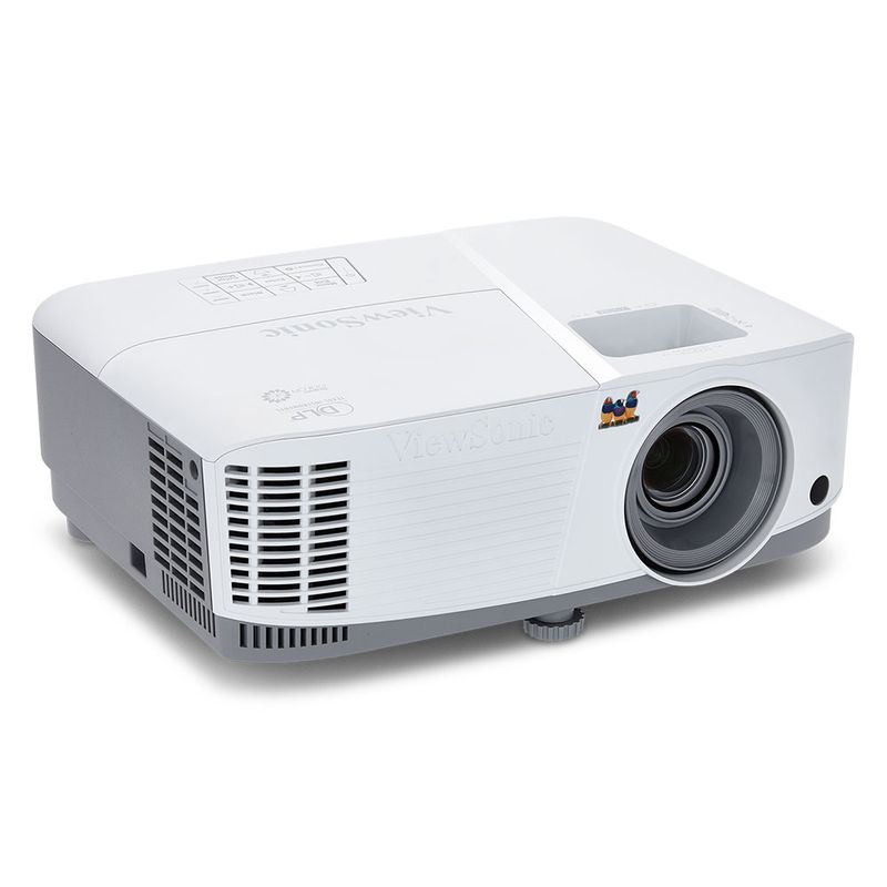 Proyector-Viewsonic-503-3600-L-menes-4-25608