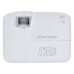 Proyector-Viewsonic-503-3600-L-menes-5-25608