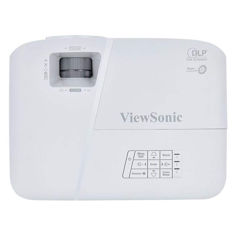 Proyector-Viewsonic-503-3600-L-menes-5-25608