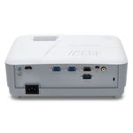 Proyector-Viewsonic-503-3600-L-menes-6-25608
